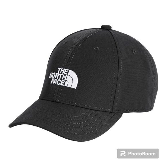 THE NORTH FACE Classic Recycled 66 Hat - Picture 1 of 6